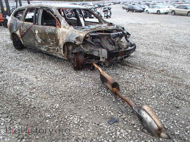 Фотография 1GNKREED8CJ186299 - CHEVROLET TRAVERSE 2012