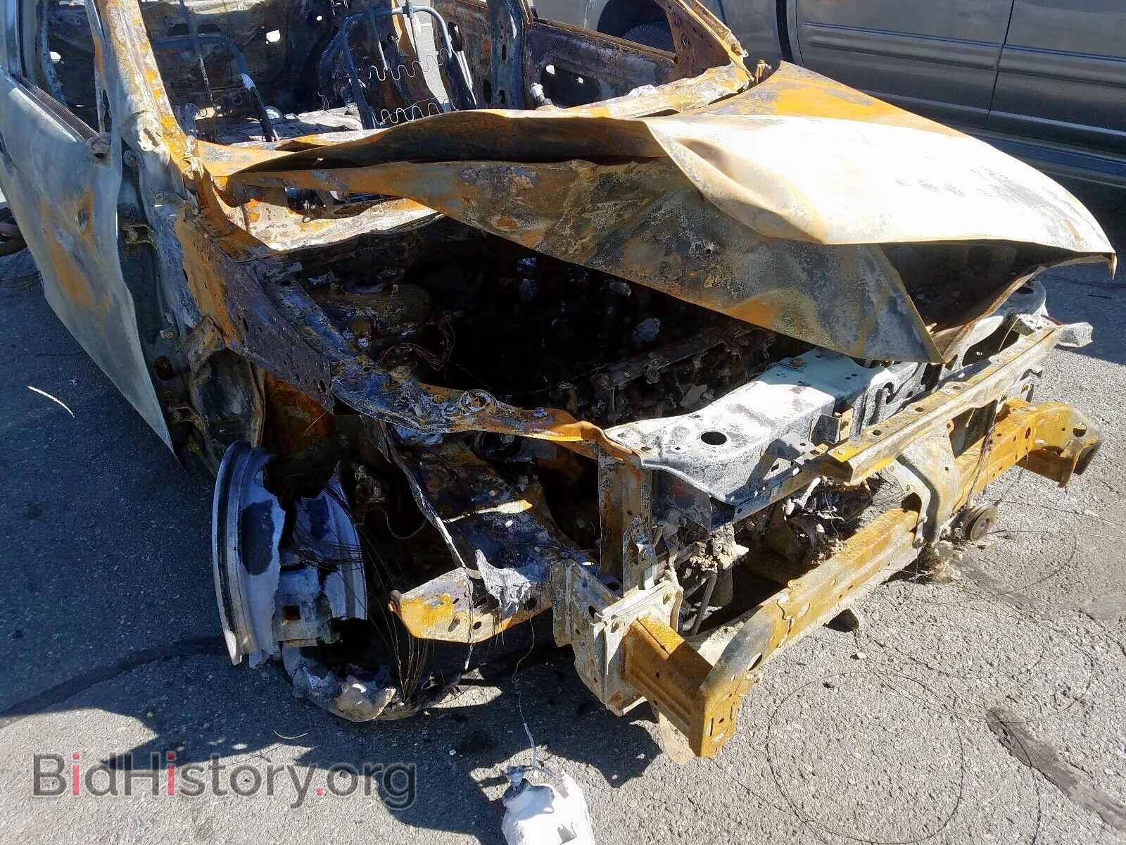2015 MITSUBISHI OUTLANDER - VIN: 4A4AP3AW2FE044283 - Фото 9
