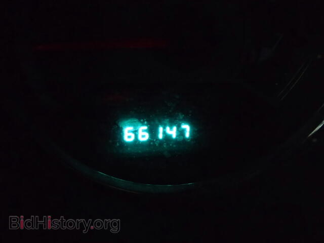 2012 CHRYSLER 200 - VIN: 1C3CCBBB6CN296524 - Photo 8