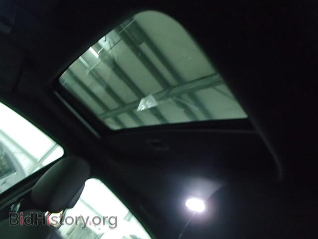 2012 CHRYSLER 200 - VIN: 1C3CCBBB6CN296524 - Photo 10