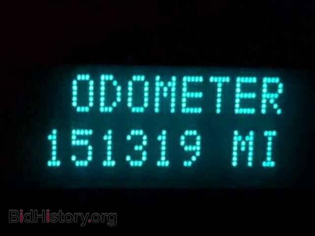 2008 CHEVROLET SILVERADO - VIN: 3GCEK13J48G277025 - Фото 8