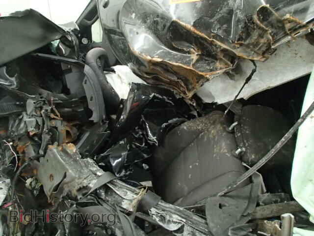 2012 FORD ESCAPE - VIN: 1FMCU0D71CKB19849 - Фото 5