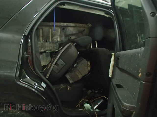 2012 FORD ESCAPE - VIN: 1FMCU0D71CKB19849 - Фото 6