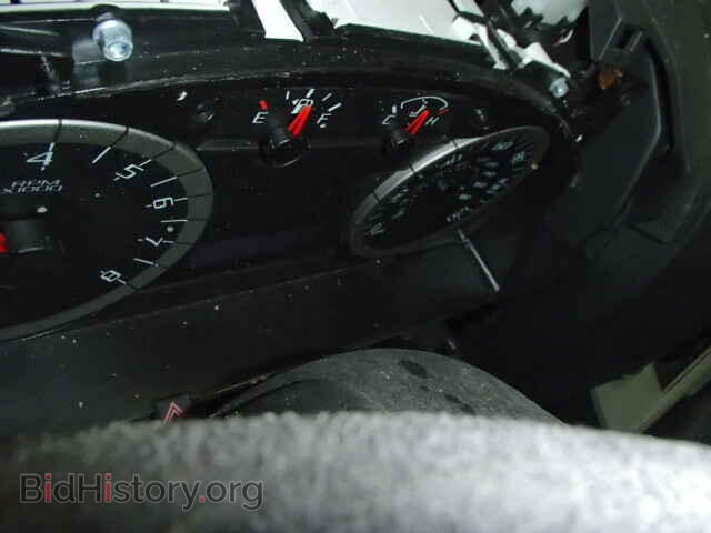 2012 FORD ESCAPE - VIN: 1FMCU0D71CKB19849 - Фото 8