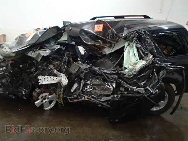 2012 FORD ESCAPE - VIN: 1FMCU0D71CKB19849 - Фото 9