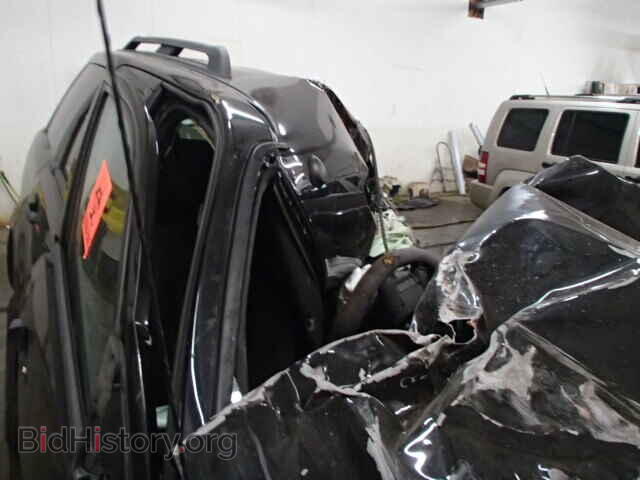 2012 FORD ESCAPE - VIN: 1FMCU0D71CKB19849 - Фото 10