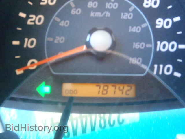 2007 TOYOTA 4RUNNER - VIN: JTEZU14R070090377 - Фото 8