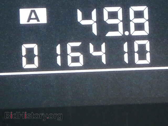 2012 SUBARU OUTBACK - VIN: 4S4BRBLC2C3246353 - Фото 8