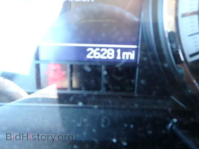 2012 DODGE RAM - VIN: 1C6RD7MT3CS270722 - Photo 8
