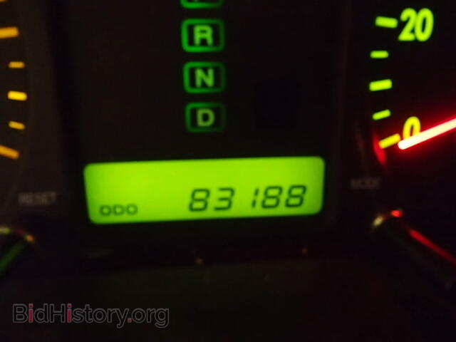 2005 KIA OPTIMA - VIN: KNAGD128955432413 - Фото 8