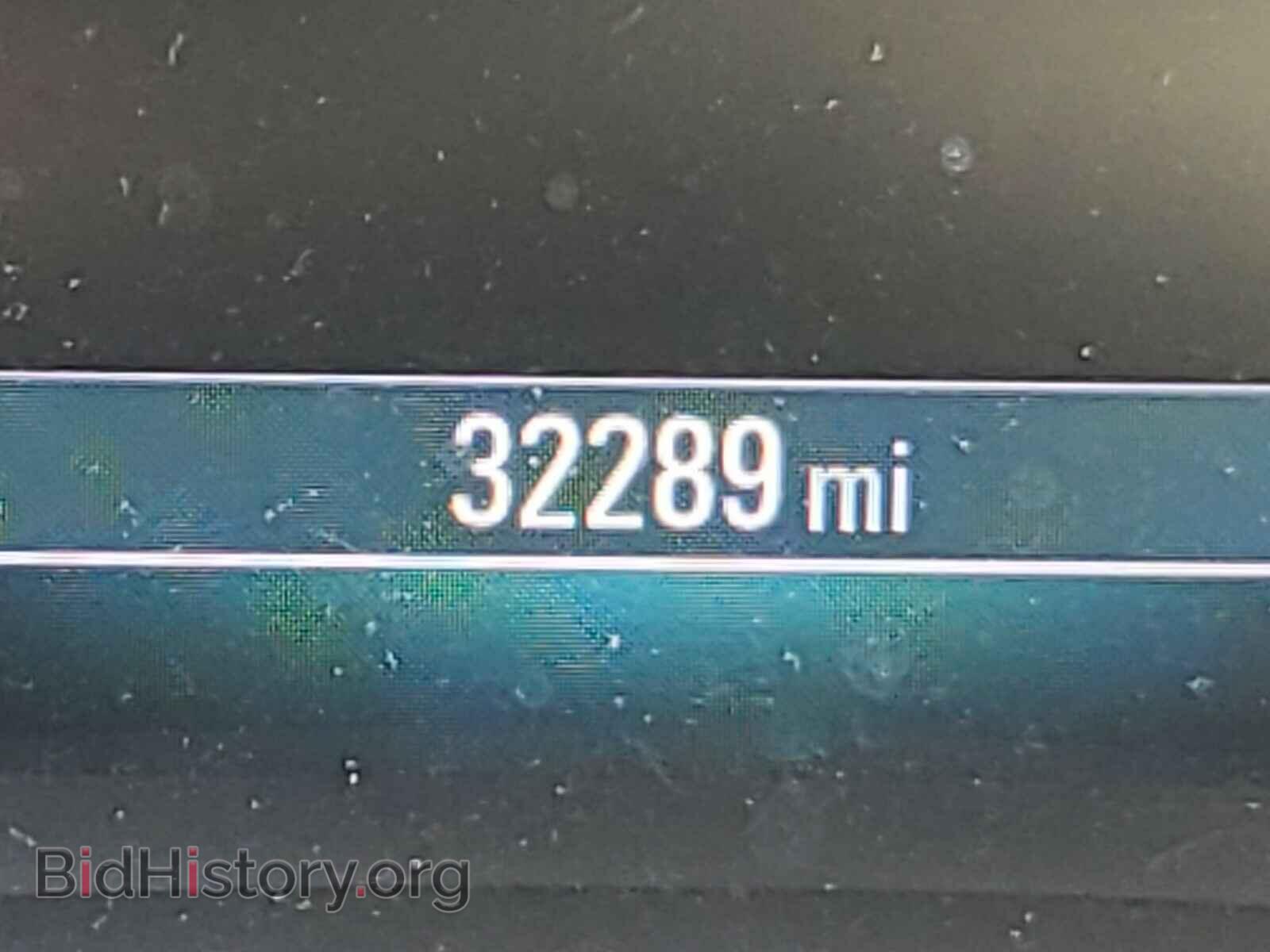 2019 BUICK ENCORE - VIN: KL4CJASB5KB708356 - Photo 8