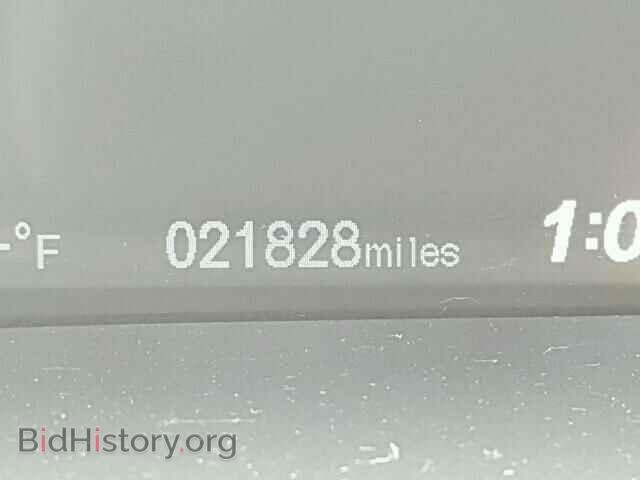 2013 HONDA CIVIC - VIN: 19XFB2F85DE073049 - Фото 8