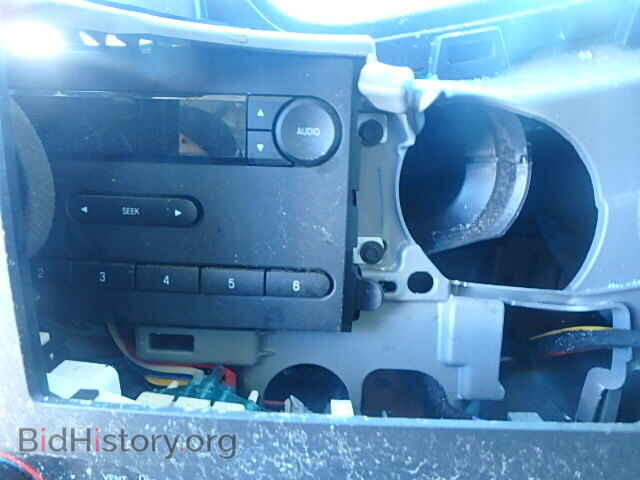 2014 FORD ECONOLINE - VIN: 1FTNE2EW8EDA20030 - Фото 9