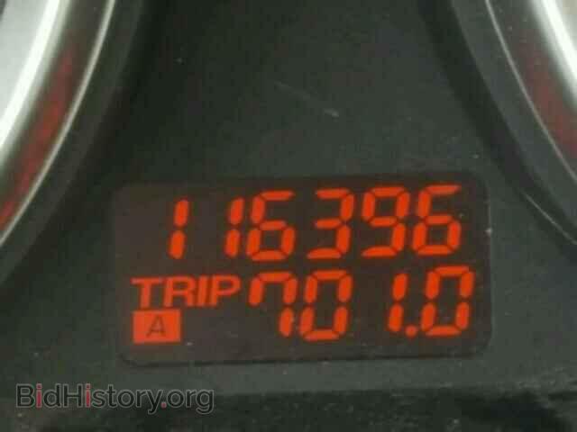 2008 MAZDA CX-9 - VIN: JM3TB28A080147809 - Фото 8