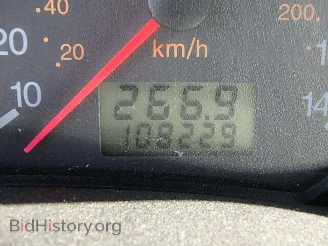 2005 FORD FOCUS - VIN: 3FAFP37N95R134592 - Фото 8