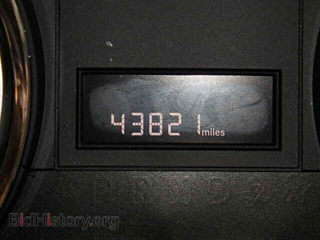 2013 DODGE CARAVAN - VIN: 2C4RDGBG0DR683439 - Фото 8