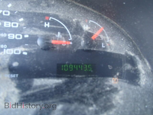 2008 FORD ECONOLINE - VIN: 1FTNE24W88DA97809 - Photo 8