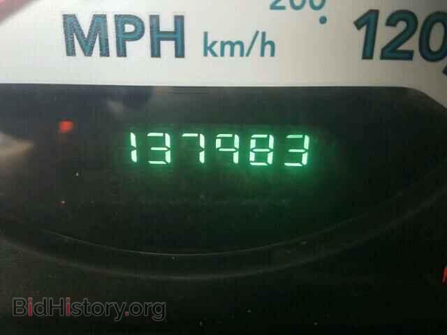 2006 DODGE CARAVAN - VIN: 1D4GP24R76B596349 - Фото 8