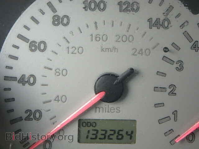 2002 MITSUBISHI ECLIPSE - VIN: 4A3AE85H22E073456 - Photo 8