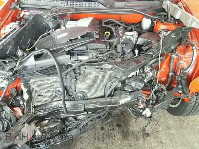 2012 HYUNDAI GENESIS - VIN: KMHHT6KD7CU074425 - Фото 7