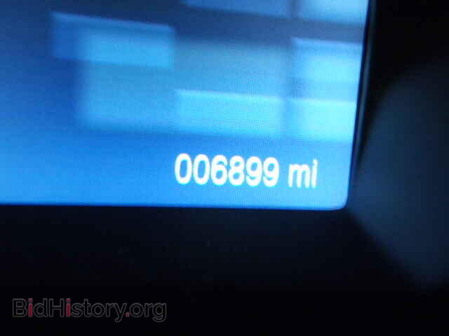 2014 FORD FOCUS - VIN: 1FADP3F28EL359602 - Photo 8