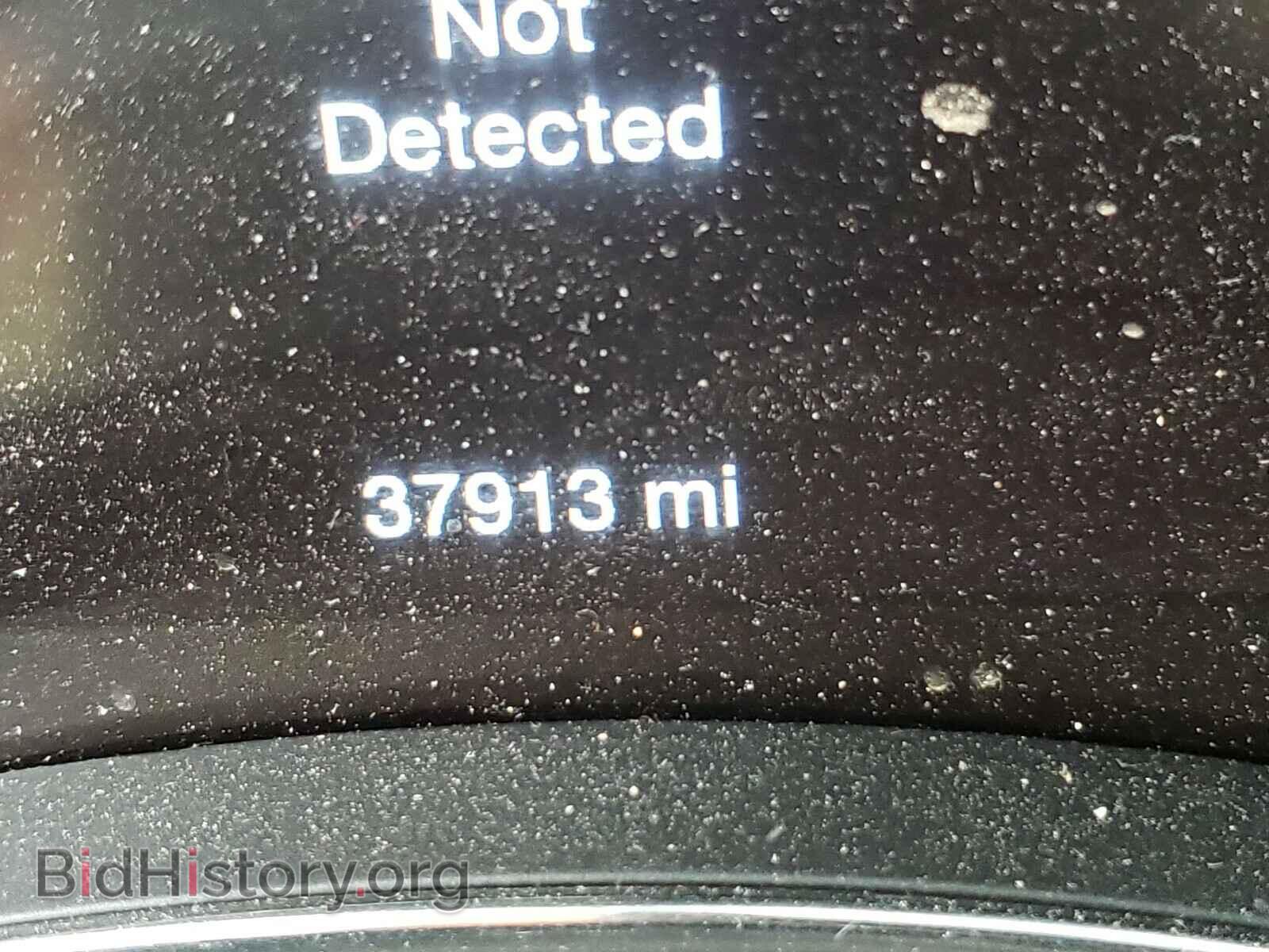 2017 DODGE DURANGO - VIN: 1C4RDJAG3HC860174 - Фото 8