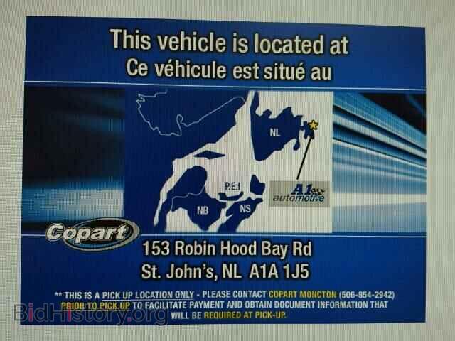 2015 DODGE JOURNEY - VIN: 3C4PDCAB9FT559062 - Photo 10