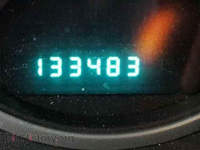 2010 DODGE CARAVAN - VIN: 2D4RN5D19AR247052 - Фото 8