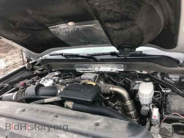 2005 FORD CROWN VIC - VIN: 2FAFP73W05X154625 - Фото 4
