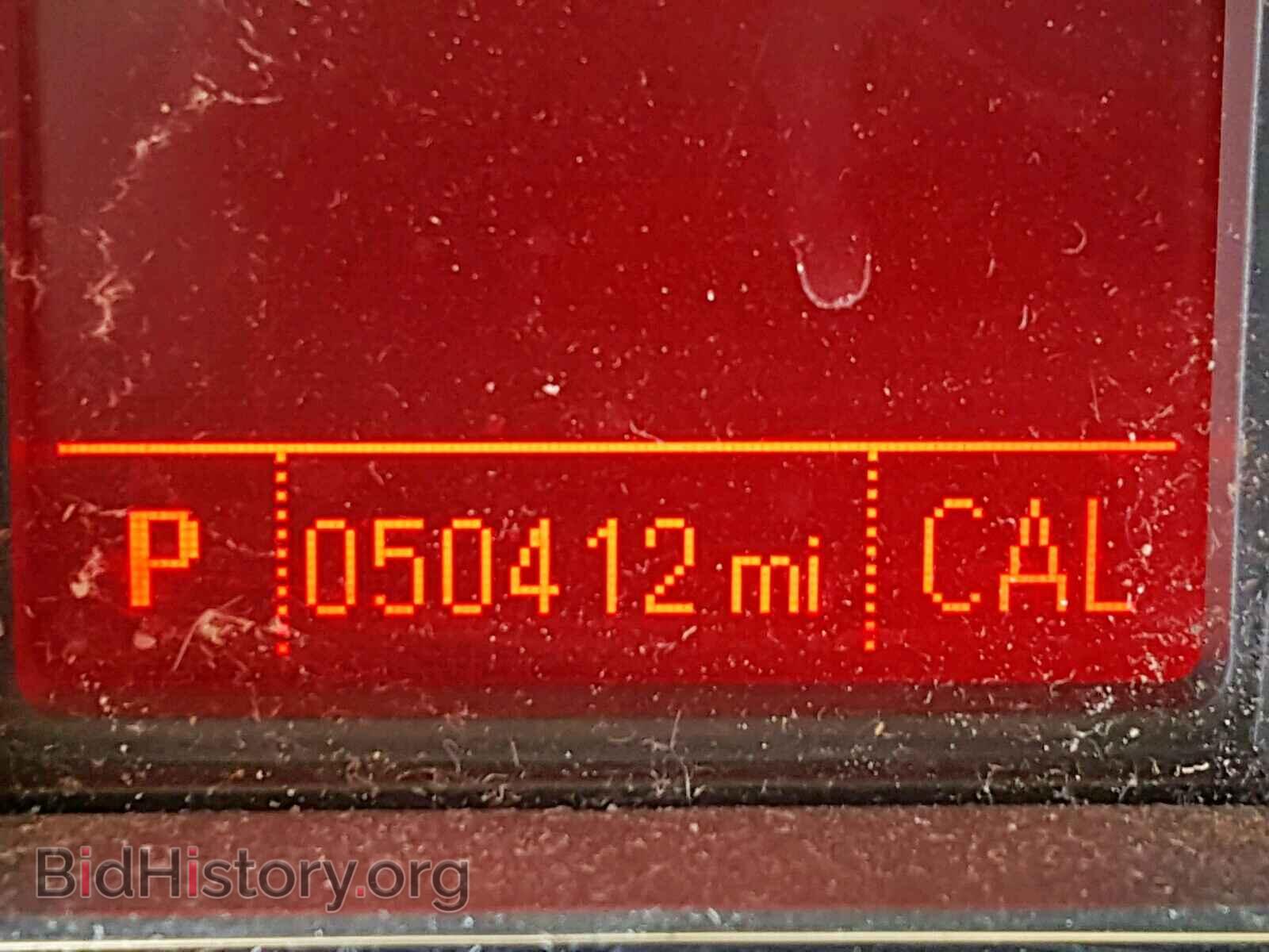 2016 GMC TERRAIN SL - VIN: 2GKALMEKXG6143489 - Фото 8