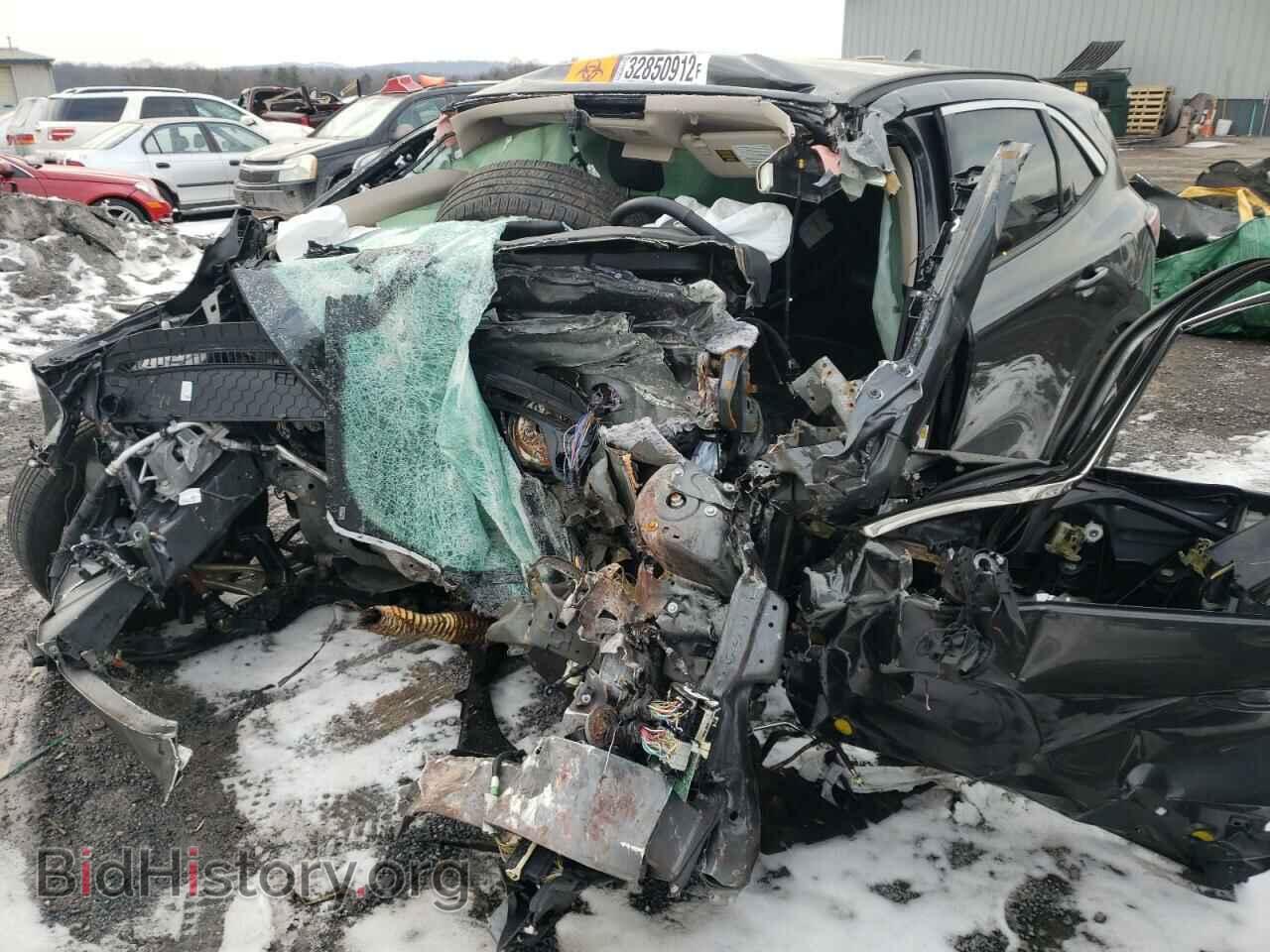 2020 FORD ESCAPE - VIN: 1FMCU0H68LUA14862 - Photo 9