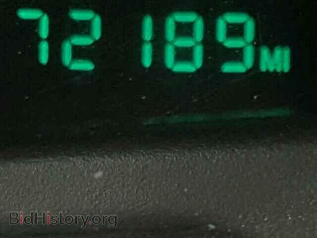 2000 CADILLAC DEVILLE - VIN: 1G6KD54Y9YU345268 - Photo 8