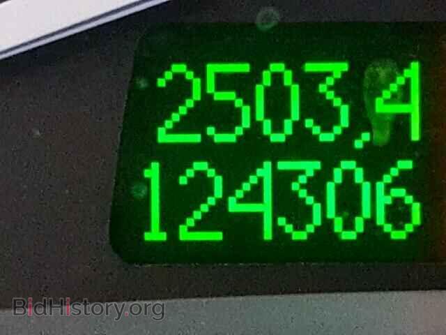2005 SAAB 9 3 - VIN: YS3FB49S851001391 - Photo 8