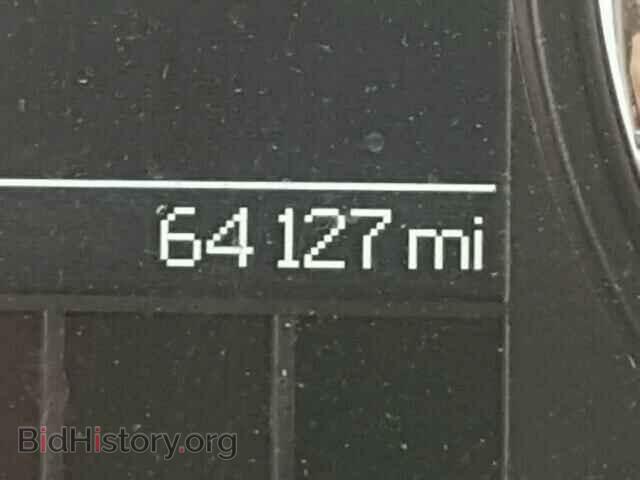 2012 DODGE RAM 1500 - VIN: 1C6RD7LT9CS322517 - Фото 8