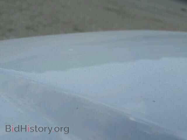 2014 DODGE CARAVAN - VIN: 2C4RDGBG0ER406274 - Фото 9