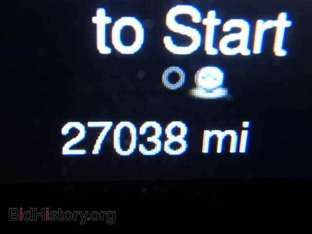 2014 DODGE DURANGO - VIN: 1C4RDHDG0EC277691 - Фото 8