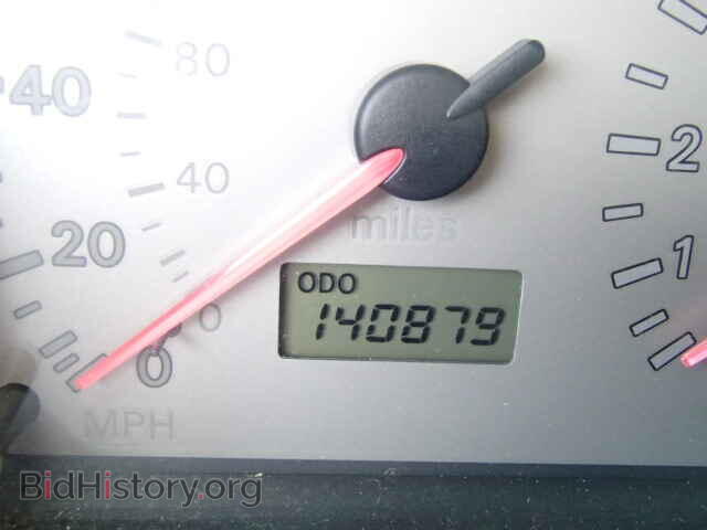 2002 MITSUBISHI ECLIPSE - VIN: 4A3AE85H92E076418 - Photo 8