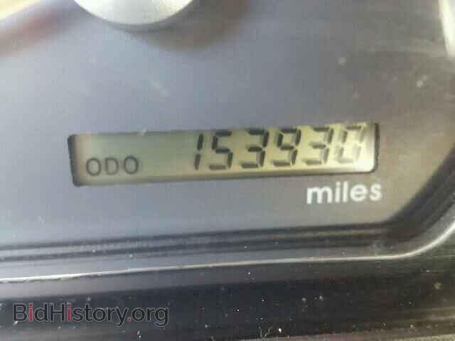 2011 MITSUBISHI GALANT - VIN: 4A32B2FF8BE021806 - Фото 8