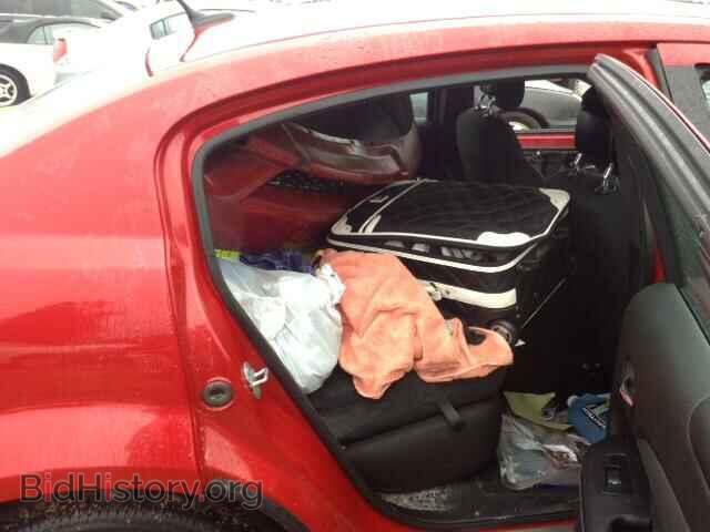 2013 DODGE AVENGER - VIN: 1C3CDZAG0DN768608 - Фото 6