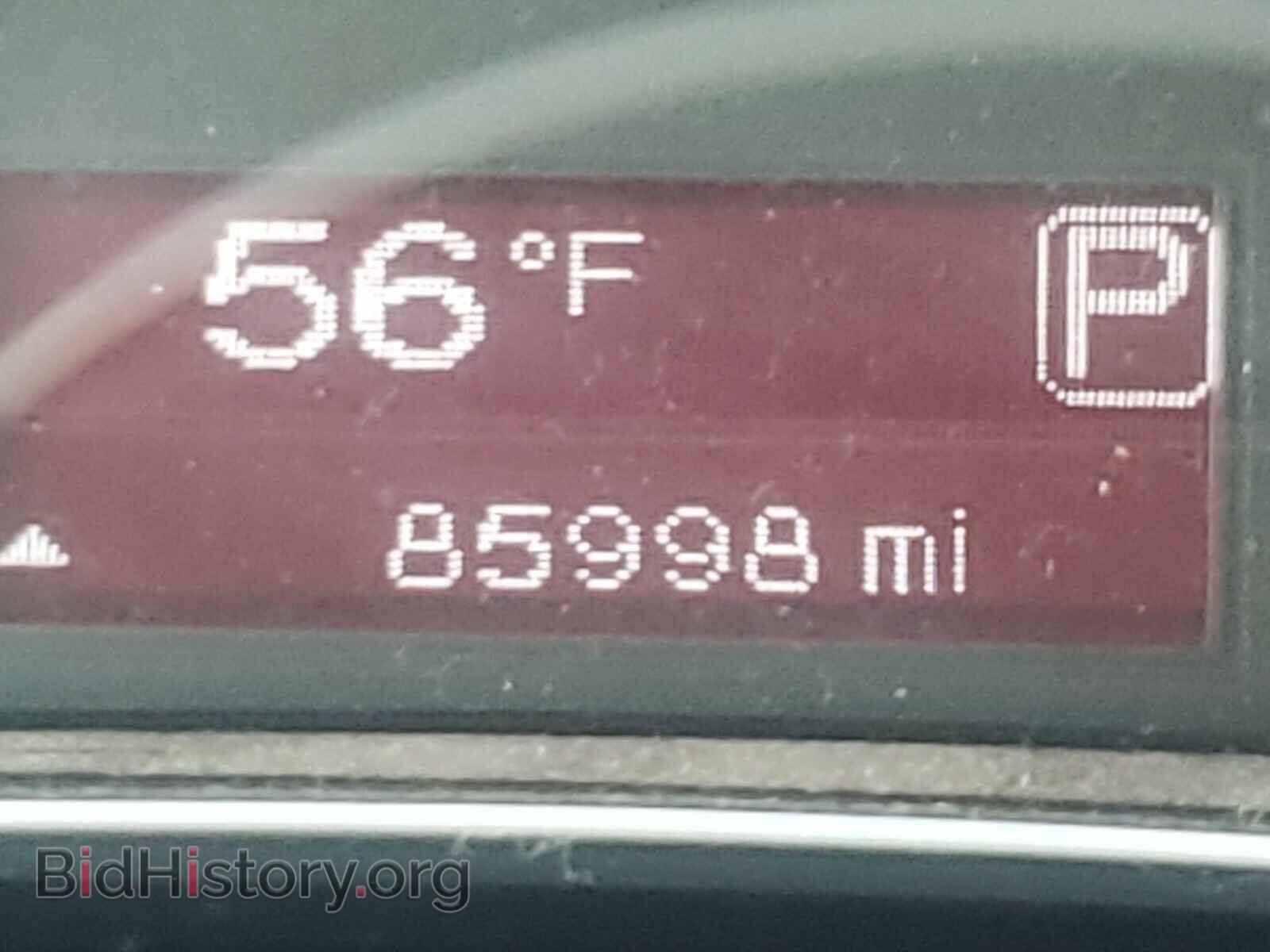 2013 DODGE DART - VIN: 1C3CDFBA9DD302741 - Фото 8