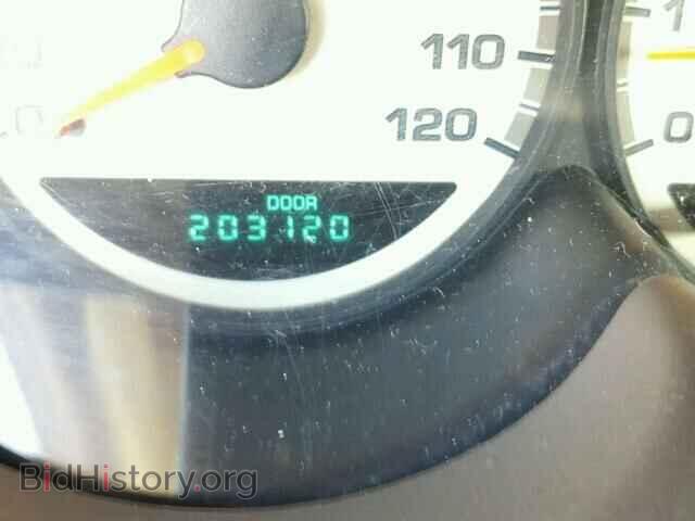 2000 DODGE NEON - VIN: 1B3ES46C5YD661327 - Фото 8