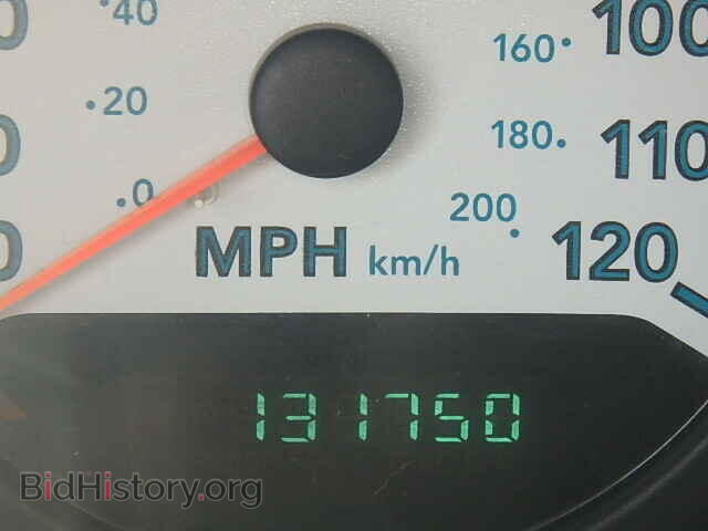2006 DODGE CARAVAN - VIN: 1D4GP24R46B502640 - Фото 8