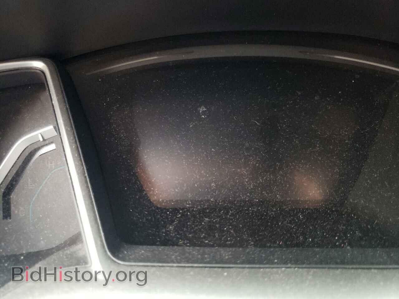 2018 HONDA CIVIC - VIN: 19XFC2F70JE011347 - Фото 8