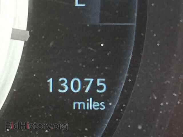 2014 LEXUS IS250 - VIN: JTHCF1D25E5009606 - Фото 8