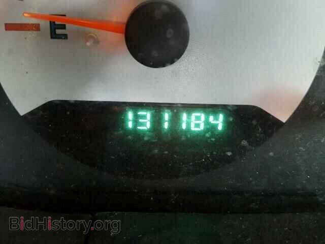 2005 DODGE CARAVAN - VIN: 1D4GP25BX5B406558 - Photo 8
