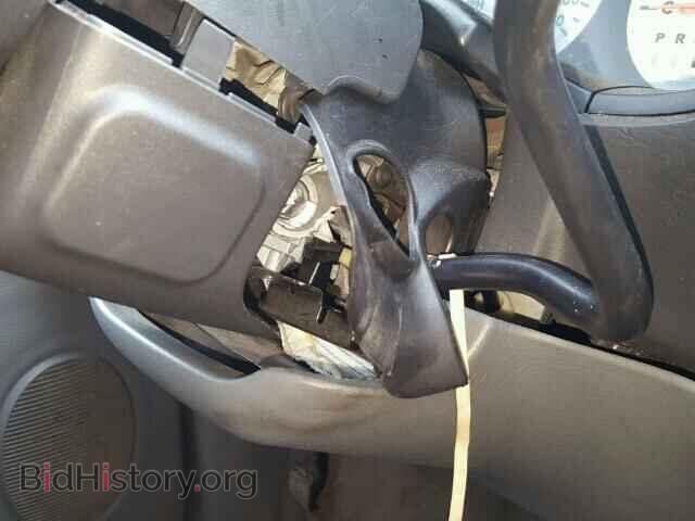 2005 DODGE CARAVAN - VIN: 1D4GP25BX5B406558 - Photo 9