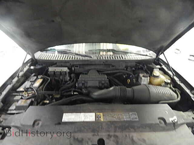 2005 FORD EXPEDITION - VIN: 1FMPU13535LA85109 - Фото 7