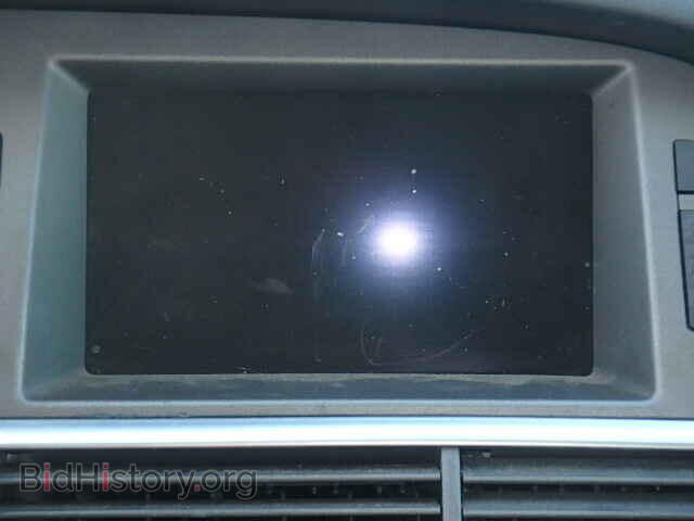 2006 AUDI A6 - VIN: WAUAH74F96N163467 - Фото 9