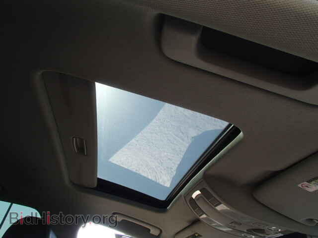 2008 AUDI A6 - VIN: WAUAH74F78N141213 - Фото 9