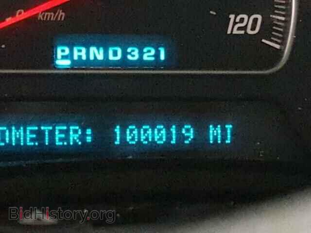 2005 GMC ENVOY - VIN: 1GKDT13S452369018 - Фото 8